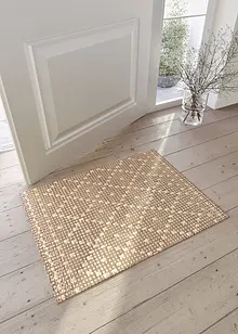 Rohožka s natištěným vzorem, bonprix