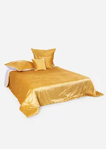 Sametový přehoz, bonprix