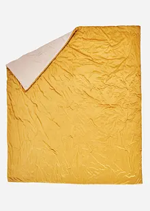 Sametový přehoz, bonprix