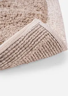 Koupelnová předložka s grafickým designem, bonprix