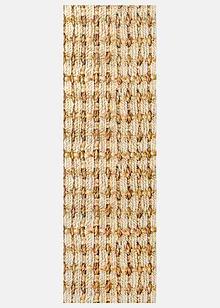 Rohožka s natištěnou fotografií, bonprix