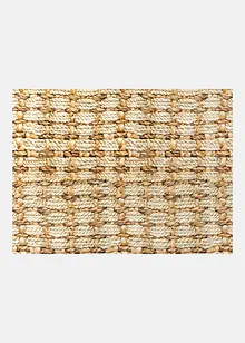 Rohožka s natištěnou fotografií, bonprix