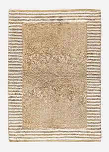 Koupelnová předložka s minimalistickým designem, bonprix