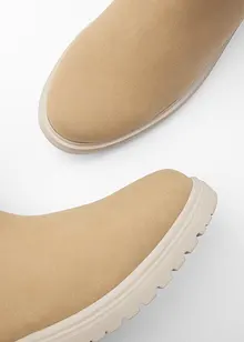 Kotníková obuv, bonprix