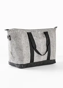 Taška na víkend s Mickey Mousem, Disney