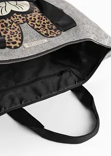 Taška na víkend s Mickey Mousem, Disney