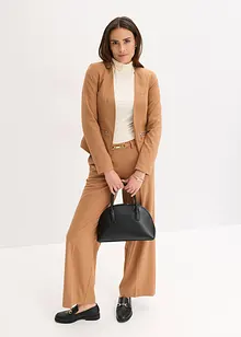 Krátký blejzr, bonprix