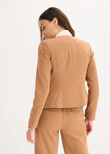 Krátký blejzr, bonprix