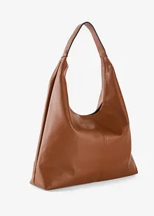 Velká kabelka, bonprix