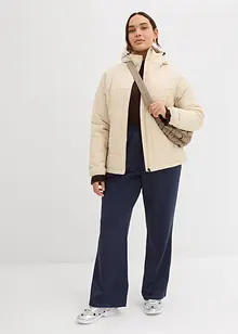 Prošívaná bunda, bonprix