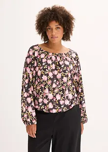 Oversize tričko, bonprix