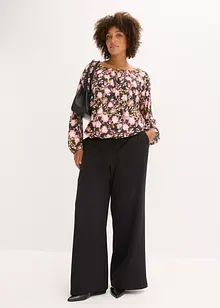 Oversize tričko, bonprix