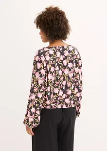 Oversize tričko, bonprix