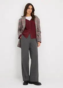 Pletený kabátek, bonprix