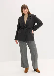 Oversize blejzr, bonprix