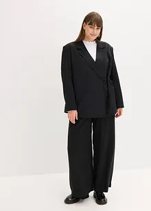 Oversize blejzr, bonprix