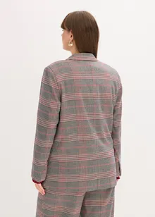 Oversize blejzr, bonprix