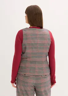 Kostýmková vesta, bonprix