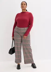 Marlene kalhoty, bonprix