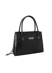 Kabelka značky Marco Tozzi, Marco Tozzi