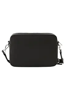 Kabelka přes rameno značky Marco Tozzi, Marco Tozzi