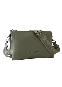 Kabelka přes rameno značky Marco Tozzi, Marco Tozzi