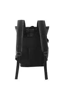 Batoh značky Marco Tozzi, Marco Tozzi