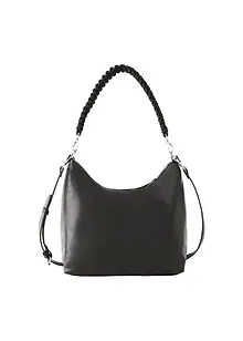 Kabelka značky Marco Tozzi, Marco Tozzi