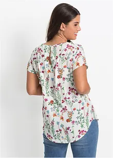 Halenkové tričko, bonprix