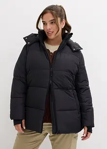 Funkční bunda s izolující tepelnou technologií, bonprix