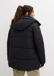 Funkční bunda s izolující tepelnou technologií, bonprix