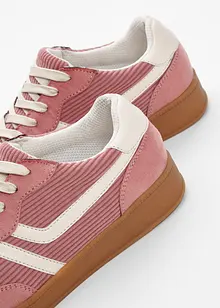 Nízké tenisky, bonprix