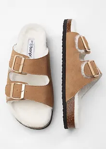 Domácí obuv, bonprix