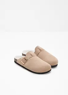 Domácí obuv, bonprix