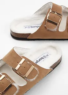 Domácí obuv, bonprix