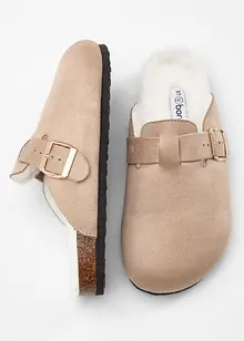 Domácí obuv, bonprix