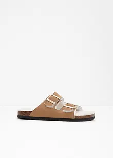 Domácí obuv, bonprix