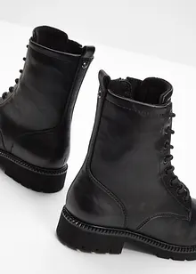 Šněrovací boty značky Tamaris, Tamaris