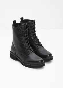 Šněrovací boty značky Tamaris, Tamaris