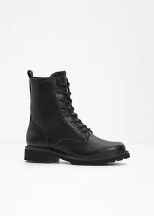 Šněrovací boty značky Tamaris, Tamaris