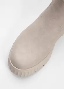 Boty značky Tamaris, Tamaris