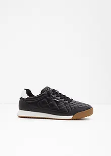 Tenisky značky Skechers, Skechers