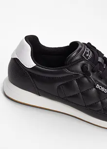 Tenisky značky Skechers, Skechers