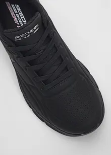 Tenisky značky Skechers, Skechers