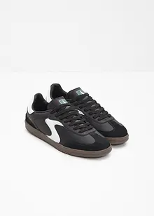 Tenisky značky Skechers, Skechers