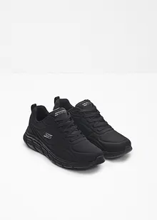 Tenisky značky Skechers, Skechers
