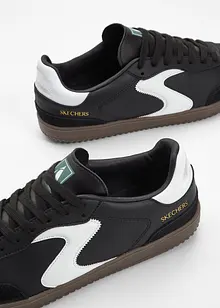 Tenisky značky Skechers, Skechers