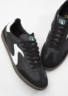 Tenisky značky Skechers, Skechers