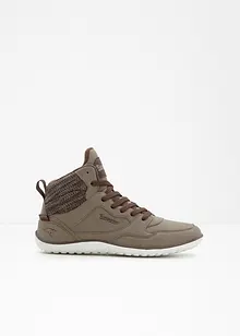 Barefootové boty Kangaroos, Kangaroos