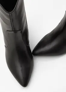 Kotníková obuv, bonprix